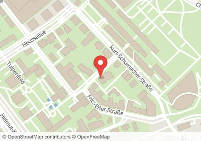 Heinrich-Brüning-Straße Bonn – Hotels in der Nähe Hotels an der Heinrich-Brüning-Straße in Bonn – Unterkünfte, Pensionen und Ferienwohnungen in zentraler Lage