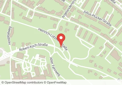 Heinrich-Lützeler-Straße Bonn – Hotels in der Nähe Hotels an der Heinrich-Lützeler-Straße in Bonn – Unterkünfte, Pensionen und Ferienwohnungen in zentraler Lage