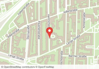 Heinrichstraße Dortmund – Hotels in der Nähe Hotels an der Heinrichstraße in Dortmund – Unterkünfte, Pensionen und Ferienwohnungen in zentraler Lage