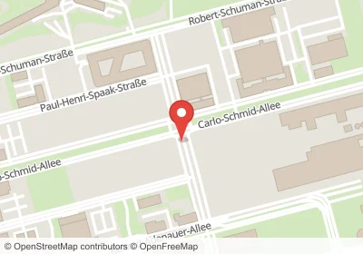 Heinz-Nixdorf-Straße Dortmund – Hotels in der Nähe Hotels an der Heinz-Nixdorf-Straße in Dortmund – Unterkünfte, Pensionen und Ferienwohnungen in zentraler Lage