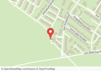 Heinz-Stelling-Weg Bonn – Hotels in der Nähe Hotels an der Heinz-Stelling-Weg in Bonn – Unterkünfte, Pensionen und Ferienwohnungen in zentraler Lage