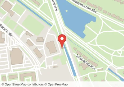 Heinzelmännchenweg Düsseldorf – Hotels in der Nähe Hotels an der Heinzelmännchenweg in Düsseldorf – Unterkünfte, Pensionen und Ferienwohnungen in zentraler Lage