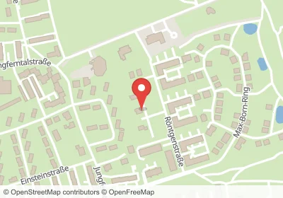 Heisenbergstraße Dortmund – Hotels in der Nähe Hotels an der Heisenbergstraße in Dortmund – Unterkünfte, Pensionen und Ferienwohnungen in zentraler Lage