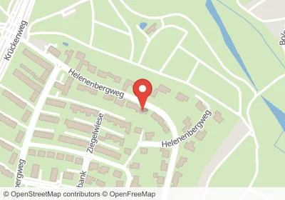Helenenbergweg Dortmund – Hotels in der Nähe Hotels an der Helenenbergweg in Dortmund – Unterkünfte, Pensionen und Ferienwohnungen in zentraler Lage