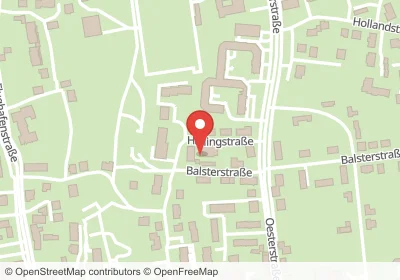 Hellingstraße Dortmund – Hotels in der Nähe Hotels an der Hellingstraße in Dortmund – Unterkünfte, Pensionen und Ferienwohnungen in zentraler Lage
