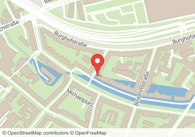 Henriettenstraße Düsseldorf – Hotels in der Nähe Hotels an der Henriettenstraße in Düsseldorf – Unterkünfte, Pensionen und Ferienwohnungen in zentraler Lage