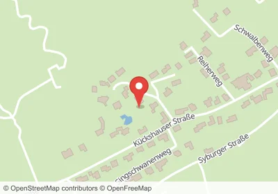 Hotels an der Hermann-Fleitmann-Weg in Dortmund – Unterkünfte, Pensionen und Ferienwohnungen in zentraler Lage