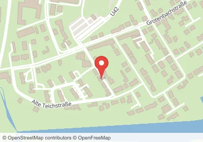 Herrenwiesenstraße Dortmund – Hotels in der Nähe Hotels an der Herrenwiesenstraße in Dortmund – Unterkünfte, Pensionen und Ferienwohnungen in zentraler Lage