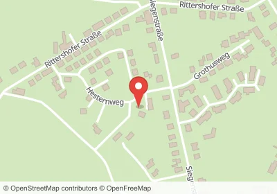 Hesternweg Dortmund – Hotels in der Nähe Hotels an der Hesternweg in Dortmund – Unterkünfte, Pensionen und Ferienwohnungen in zentraler Lage