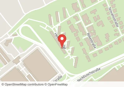Heymstraße Düsseldorf – Hotels in der Nähe Hotels an der Heymstraße in Düsseldorf – Unterkünfte, Pensionen und Ferienwohnungen in zentraler Lage