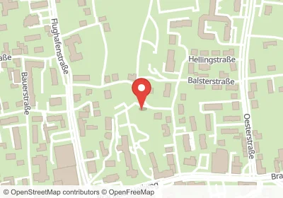 Hotels an der Hiddingstraße in Dortmund – Unterkünfte, Pensionen und Ferienwohnungen in zentraler Lage