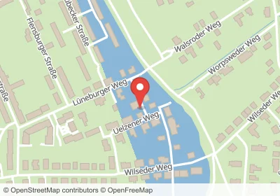 Hildesheimer Weg Düsseldorf – Hotels in der Nähe Hotels an der Hildesheimer Weg in Düsseldorf – Unterkünfte, Pensionen und Ferienwohnungen in zentraler Lage
