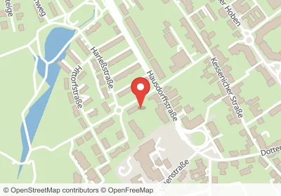 Hinsenkampstraße Bonn – Hotels in der Nähe Hotels an der Hinsenkampstraße in Bonn – Unterkünfte, Pensionen und Ferienwohnungen in zentraler Lage