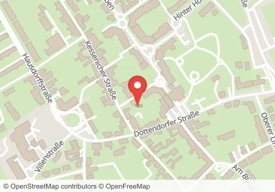 Hinter Hoben Bonn – Hotels in der Nähe Hotels an der Hinter Hoben in Bonn – Unterkünfte, Pensionen und Ferienwohnungen in zentraler Lage