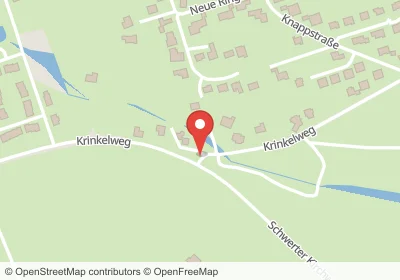 Hotels an der Hittenpad in Dortmund – Unterkünfte, Pensionen und Ferienwohnungen in zentraler Lage