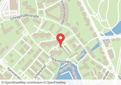 Hobestadt Dortmund – Hotels in der Nähe Hotels an der Hobestadt in Dortmund – Unterkünfte, Pensionen und Ferienwohnungen in zentraler Lage
