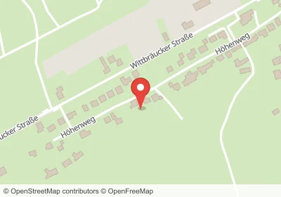 Hotels an der Höhenweg in Dortmund – Unterkünfte, Pensionen und Ferienwohnungen in zentraler Lage