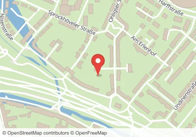Höhscheider Straße Düsseldorf – Hotels in der Nähe Hotels an der Höhscheider Straße in Düsseldorf – Unterkünfte, Pensionen und Ferienwohnungen in zentraler Lage