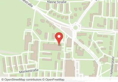 Hotels an der Hölderlinstraße in Bonn – Unterkünfte, Pensionen und Ferienwohnungen in zentraler Lage