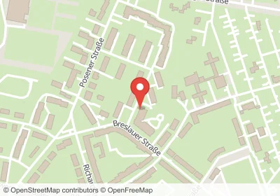Hohenfriedbergstraße Düsseldorf – Hotels in der Nähe Hotels an der Hohenfriedbergstraße in Düsseldorf – Unterkünfte, Pensionen und Ferienwohnungen in zentraler Lage
