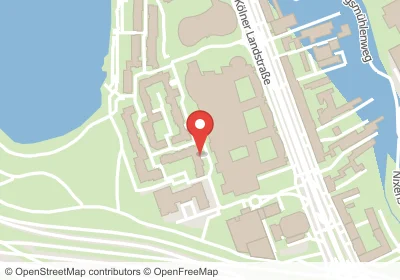 Hohensandweg Düsseldorf – Hotels in der Nähe Hotels an der Hohensandweg in Düsseldorf – Unterkünfte, Pensionen und Ferienwohnungen in zentraler Lage