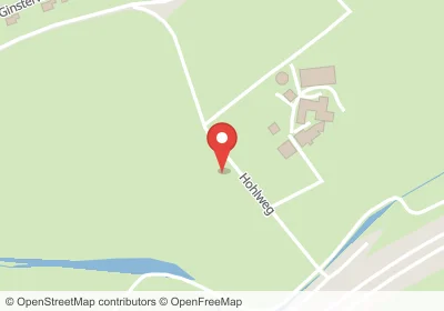 Hohlweg Dortmund – Hotels in der Nähe Hotels an der Hohlweg in Dortmund – Unterkünfte, Pensionen und Ferienwohnungen in zentraler Lage