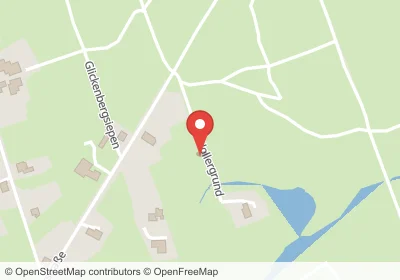 Hotels an der Hollergrund in Dortmund – Unterkünfte, Pensionen und Ferienwohnungen in zentraler Lage