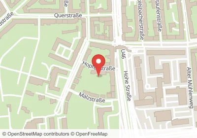 Hopfenstraße Dortmund – Hotels in der Nähe Hotels an der Hopfenstraße in Dortmund – Unterkünfte, Pensionen und Ferienwohnungen in zentraler Lage