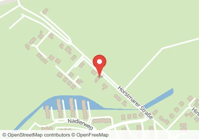 Horstmarer Straße Dortmund – Hotels in der Nähe Hotels an der Horstmarer Straße in Dortmund – Unterkünfte, Pensionen und Ferienwohnungen in zentraler Lage