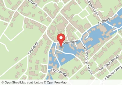 Hotels an der Hoverstraße in Bonn – Unterkünfte, Pensionen und Ferienwohnungen in zentraler Lage