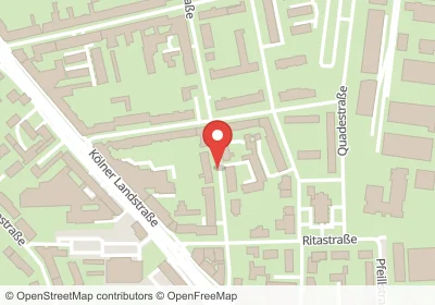 Hügelstraße Düsseldorf – Hotels in der Nähe Hotels an der Hügelstraße in Düsseldorf – Unterkünfte, Pensionen und Ferienwohnungen in zentraler Lage