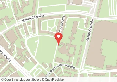 Hüttnerstraße Dortmund – Hotels in der Nähe Hotels an der Hüttnerstraße in Dortmund – Unterkünfte, Pensionen und Ferienwohnungen in zentraler Lage