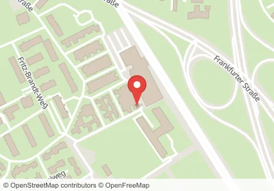 Hugo-Wilderer-Weg Düsseldorf – Hotels in der Nähe Hotels an der Hugo-Wilderer-Weg in Düsseldorf – Unterkünfte, Pensionen und Ferienwohnungen in zentraler Lage