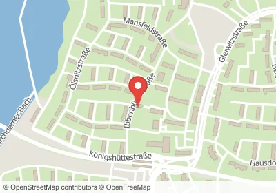 Ibbenbürenstraße Dortmund – Hotels in der Nähe Hotels an der Ibbenbürenstraße in Dortmund – Unterkünfte, Pensionen und Ferienwohnungen in zentraler Lage