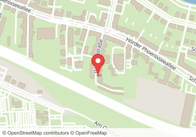 II. Bickestraße Dortmund – Hotels in der Nähe Hotels an der II. Bickestraße in Dortmund – Unterkünfte, Pensionen und Ferienwohnungen in zentraler Lage