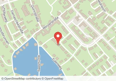 Im Kirchenbenden Bonn – Hotels in der Nähe Hotels an der Im Kirchenbenden in Bonn – Unterkünfte, Pensionen und Ferienwohnungen in zentraler Lage