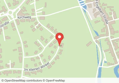 Im Kleinen Winkel Düsseldorf – Hotels in der Nähe Hotels an der Im Kleinen Winkel in Düsseldorf – Unterkünfte, Pensionen und Ferienwohnungen in zentraler Lage