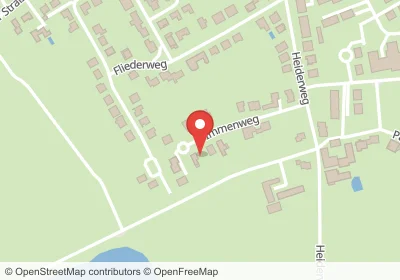 Immenweg Düsseldorf – Hotels in der Nähe Hotels an der Immenweg in Düsseldorf – Unterkünfte, Pensionen und Ferienwohnungen in zentraler Lage