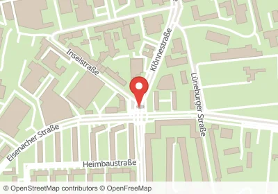 Inselstraße Dortmund – Hotels in der Nähe Hotels an der Inselstraße in Dortmund – Unterkünfte, Pensionen und Ferienwohnungen in zentraler Lage