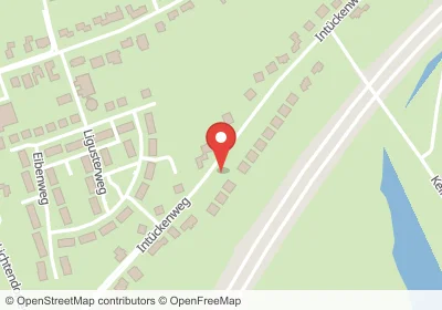Hotels an der Intückenweg in Dortmund – Unterkünfte, Pensionen und Ferienwohnungen in zentraler Lage