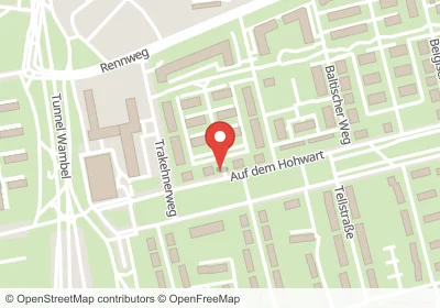 Irischer Weg Dortmund – Hotels in der Nähe Hotels an der Irischer Weg in Dortmund – Unterkünfte, Pensionen und Ferienwohnungen in zentraler Lage