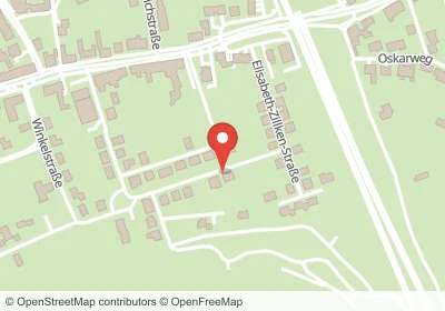 Jeanette-Wolff-Straße Dortmund – Hotels in der Nähe Hotels an der Jeanette-Wolff-Straße in Dortmund – Unterkünfte, Pensionen und Ferienwohnungen in zentraler Lage