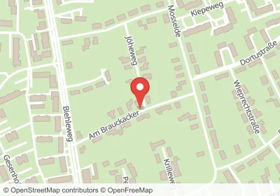 Jöheweg Dortmund – Hotels in der Nähe Hotels an der Jöheweg in Dortmund – Unterkünfte, Pensionen und Ferienwohnungen in zentraler Lage