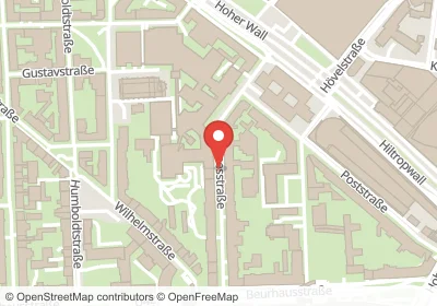 Johannesstraße Dortmund – Hotels in der Nähe Hotels an der Johannesstraße in Dortmund – Unterkünfte, Pensionen und Ferienwohnungen in zentraler Lage