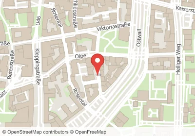 Junggesellenstraße Dortmund – Hotels in der Nähe Hotels an der Junggesellenstraße in Dortmund – Unterkünfte, Pensionen und Ferienwohnungen in zentraler Lage