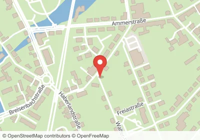 Hotels an der Käthe-Kollwitz-Straße in Dortmund – Unterkünfte, Pensionen und Ferienwohnungen in zentraler Lage