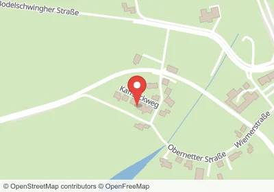 Hotels an der Kaffsackweg in Dortmund – Unterkünfte, Pensionen und Ferienwohnungen in zentraler Lage