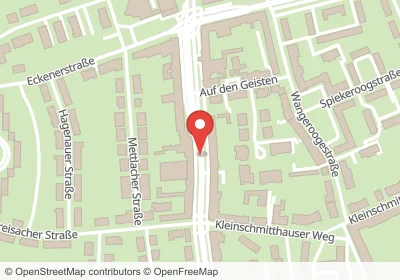 Kalkumer Straße Düsseldorf – Hotels in der Nähe Hotels an der Kalkumer Straße in Düsseldorf – Unterkünfte, Pensionen und Ferienwohnungen in zentraler Lage