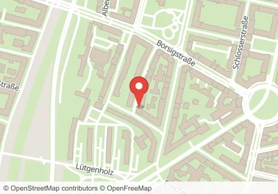Kamener Straße Dortmund – Hotels in der Nähe Hotels an der Kamener Straße in Dortmund – Unterkünfte, Pensionen und Ferienwohnungen in zentraler Lage