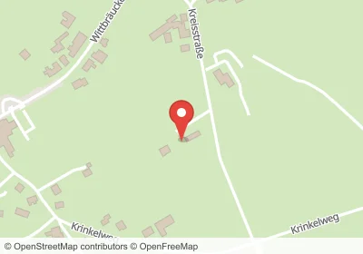Kampweg Dortmund – Hotels in der Nähe Hotels an der Kampweg in Dortmund – Unterkünfte, Pensionen und Ferienwohnungen in zentraler Lage